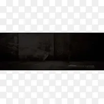 创意时尚背景-空若网 创意时尚背景-空若网