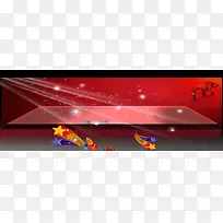 ����ʱ�б���-������