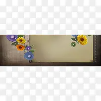 创意时尚背景-空若网 创意时尚背景-空若网