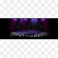 创意时尚背景-空若网 创意时尚背景-空若网