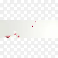 创意时尚背景-空若网 创意时尚背景-空若网