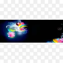 ����ʱ�б���-������