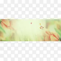 ����ʱ�б���ͼ-������