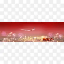 创意时尚背景-空若网 创意时尚背景-空若网