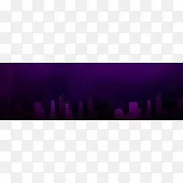 ����ʱ�б���-������