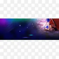 创意时尚背景-空若网 创意时尚背景-空若网