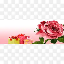 创意时尚背景-空若网 创意时尚背景-空若网