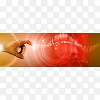 ����ʱ�б���-������