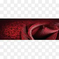 创意时尚背景-空若网 创意时尚背景-空若网