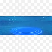 ����ʱ�б���-������