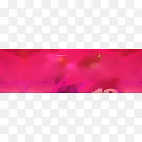 ����ʱ�б���-������