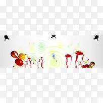 ����ʱ�б���-������