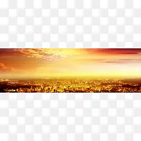 创意时尚背景-空若网 创意时尚背景-空若网