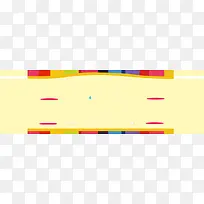 创意时尚背景-空若网 创意时尚背景-空若网