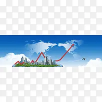 ����ʱ�б���-������