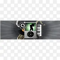 ����ʱ�б���-������