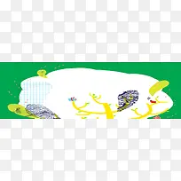 ����ʱ�б���-������