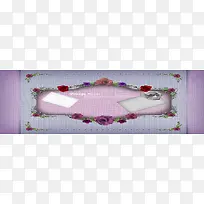 ����ʱ�б���-������