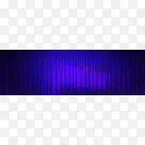 创意时尚背景-空若网 创意时尚背景-空若网