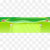 ����ʱ�б���-������