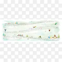 ����ʱ�б���ͼ-������