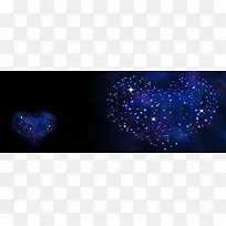 创意时尚背景-空若网 创意时尚背景-空若网