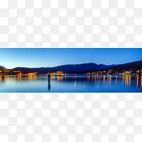 ����ʱ�б���-������