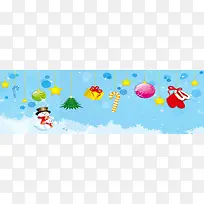 ����ʱ�б���-������