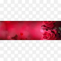 创意时尚背景-空若网 创意时尚背景-空若网