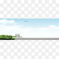 ����ʱ�б���-������