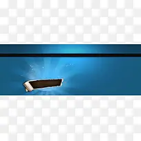 创意时尚背景-空若网 创意时尚背景-空若网