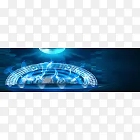 创意时尚背景-空若网 创意时尚背景-空若网