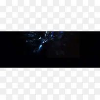 ����ʱ�б���-������