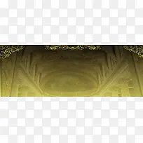 创意时尚背景-空若网 创意时尚背景-空若网