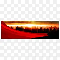 ����ʱ�б���-������