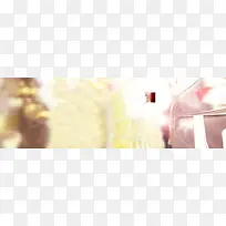 创意时尚背景-空若网 创意时尚背景-空若网