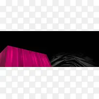 创意时尚背景-空若网 创意时尚背景-空若网