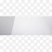 创意时尚背景-空若网 创意时尚背景-空若网