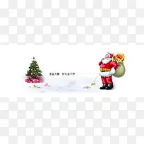 ����ʱ�б���-������