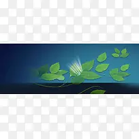 创意时尚背景图-空若网 创意时尚背景图-空若网