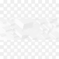 创意时尚背景-空若网 创意时尚背景-空若网