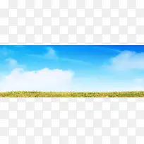 创意时尚背景-空若网 创意时尚背景-空若网