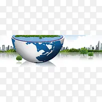 商务时尚背景-空若网 商务时尚背景-空若网