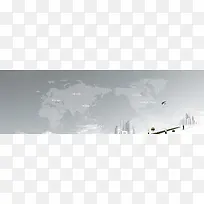 商务时尚背景-空若网 商务时尚背景-空若网