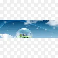 商务时尚背景-空若网 商务时尚背景-空若网