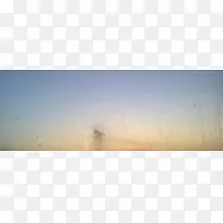 时尚主题背景-空若网 时尚主题背景-空若网