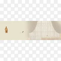 创意时尚背景-空若网 创意时尚背景-空若网