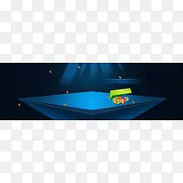 ����ʱ�б���-������