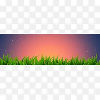 创意时尚背景-空若网 创意时尚背景-空若网