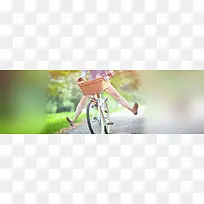 创意时尚背景图-空若网 创意时尚背景图-空若网